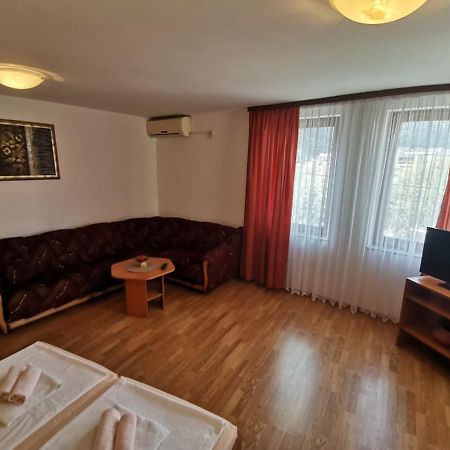 מוסטר Apartments Stari Most מראה חיצוני תמונה