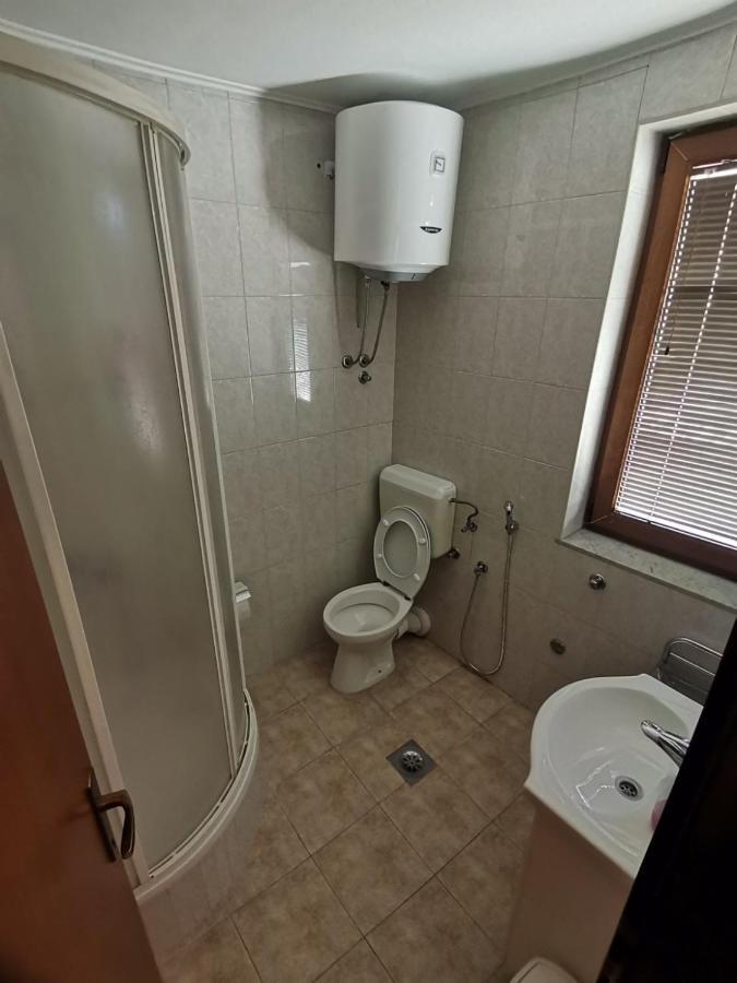 מוסטר Apartments Stari Most מראה חיצוני תמונה