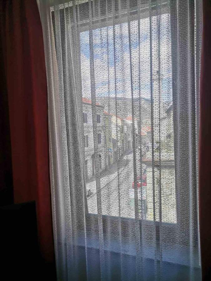 מוסטר Apartments Stari Most מראה חיצוני תמונה