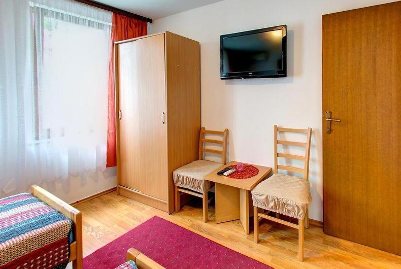 מוסטר Apartments Stari Most מראה חיצוני תמונה