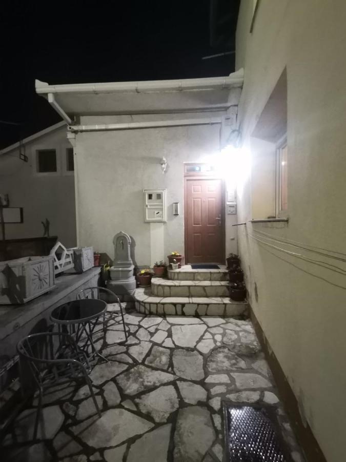 מוסטר Apartments Stari Most מראה חיצוני תמונה