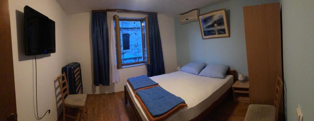 מוסטר Apartments Stari Most מראה חיצוני תמונה